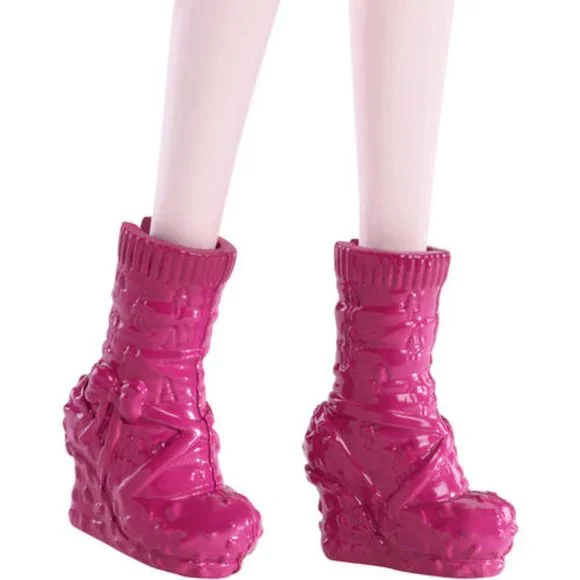 Forest Rabbit Pixie - Picture 5 of 5